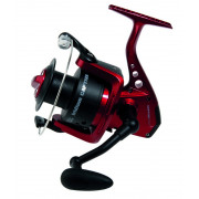 Carrete IRIDIUM CAPTIVA Z 70