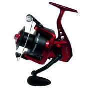 Carrete IRIDIUM CAPTIVA Z 70