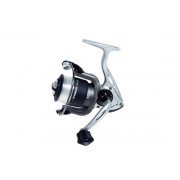 Carrete IRIDIUM BOLT 50