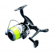 Carrete IRIDIUM PROTON 15 FD