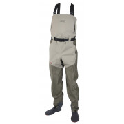 Vadeador HART 25S Convertible - XL