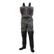 Vadeador HART 25S AIR STR - S