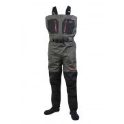 Vadeador HART 25S AIR STR - S