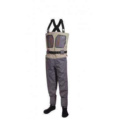 Modelo Vadeador HART SKIN 5Z