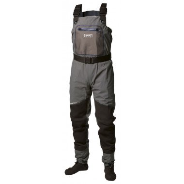 Modelo Vadeador HART SKIN Evo