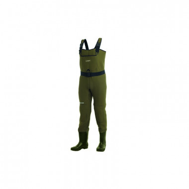 Modèle Wader HART AIRCROSS Tacos