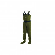 Wader HART AIRCROSS Calcetin - 46/47