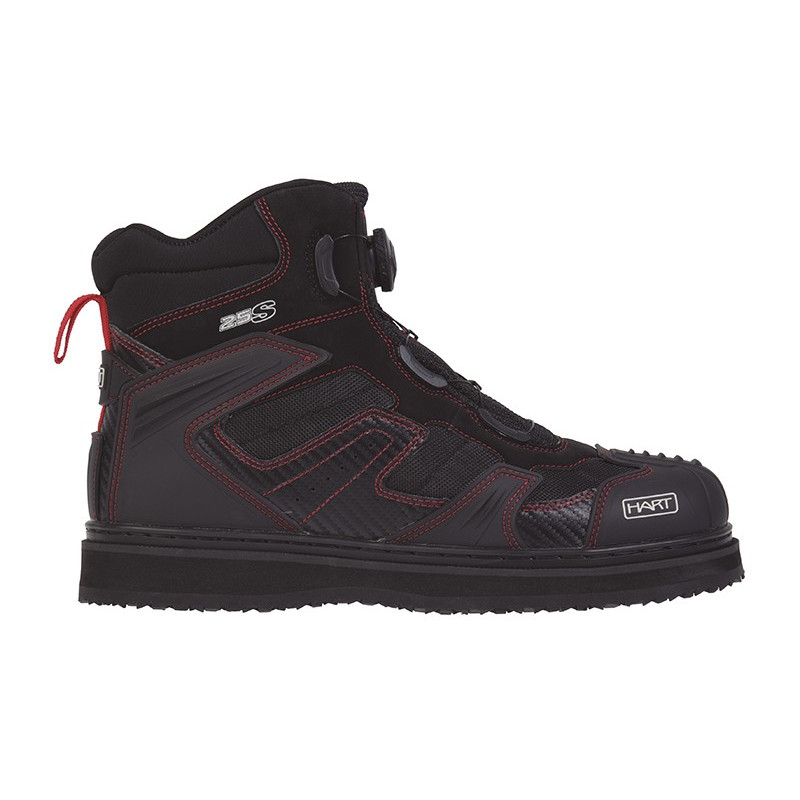 02_bata_hart_wading_boot-25s_pro.jpg