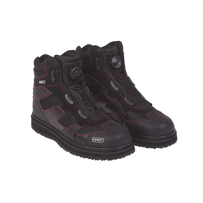 07_bata_hart_wading_boot-25s_pro.jpg