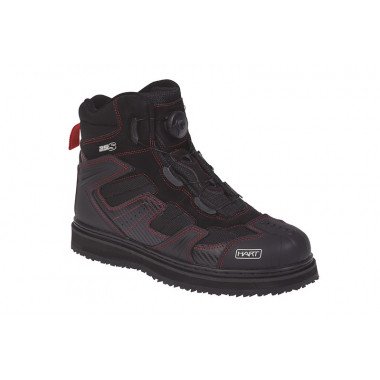 Modelo Bota Vadeador HART 25S PRO