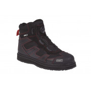 Bota Vadeador HART 25S PRO - 44/45