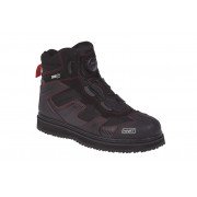 Bota Vadeador HART 25S PRO - 44/45