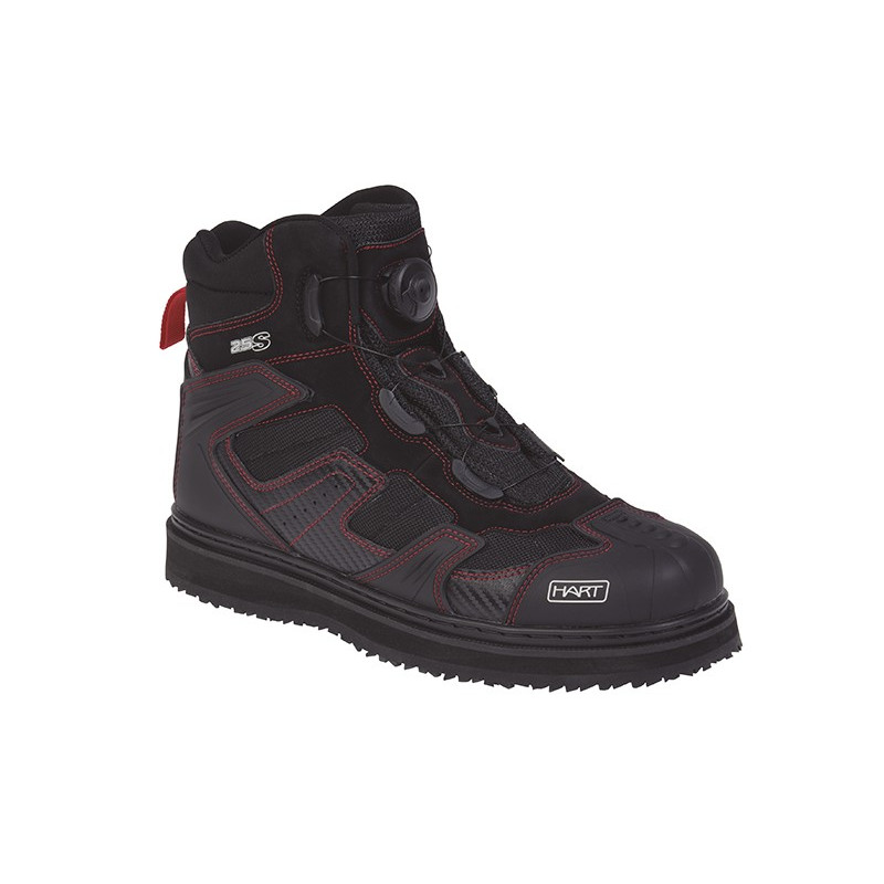 01_bata_hart_wading_boot-25s_pro.jpg