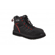 Bota Vadeador HART 25S - 40/41