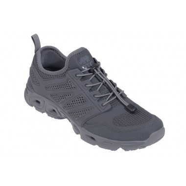 Modelo Zapatilla HART MINOTAUR RTC Gris