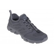 Zapatilla HART MINOTAUR RTC Gris - 38