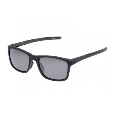 Occhiali Polarizzati HART XHGBB Specchio Grigio