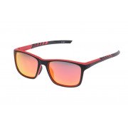 01_gafas_hart_XHGBR.jpg