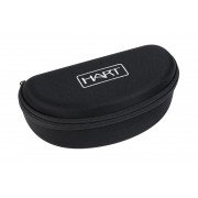 02_gafas_hart_XHGF19O.jpg
