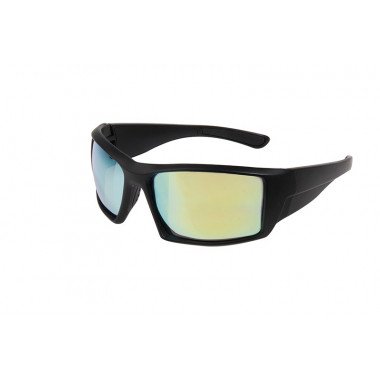 Gafa Polarizada HART XHGL1 espejo verde