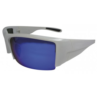 Occhiali Polarizzati HART  XHGL2 Specchio Blu