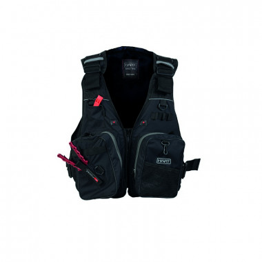 Gilet HART ROOKIE