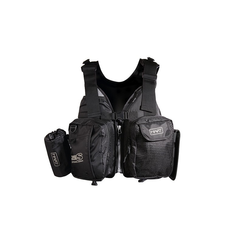 01_chaleco_hart_25s_spinning_vest.jpg