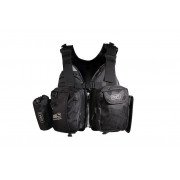 01_chaleco_hart_25s_spinning_vest.jpg
