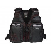 01_chaleco_hart_oceanic_pro_vest.jpg
