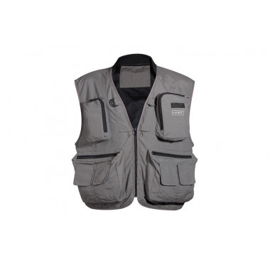 Modello Gilet HART TRAIL