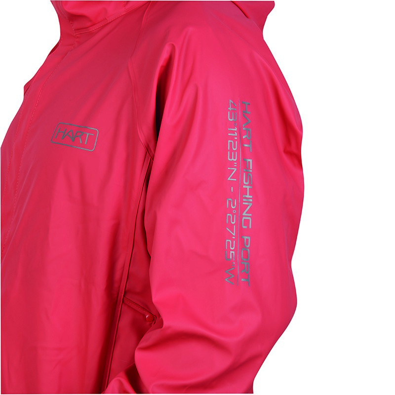 04_chaqueta_hart_ardora_j.jpg