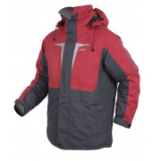 HART Oceanic Pro Set - 2XL