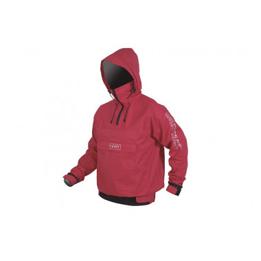 Modello Giacca HART OCEANIC PRO Smock