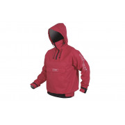 Chaqueta HART OCEANIC PRO Smock - L
