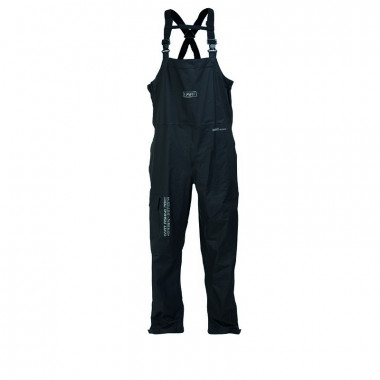 Modello Bavaglino HART ARDORA-B 