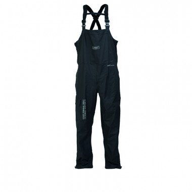 Modelo Peto HART ARDORA-B 