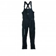 Peto HART ARDORA-B - 2XL