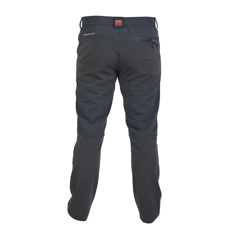 02_pantalones_hart_targa_t_pant.jpg