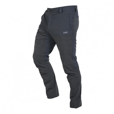 Modello Pantaloni HART TARGA-T