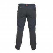 02_pantalones_hart_targa_t_pant.jpg