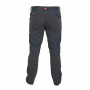 02_pantalones_hart_targa_t_pant.jpg