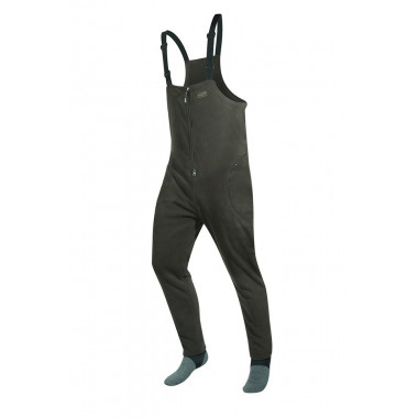 Bibb - Polar HART ALTAI-M - Model