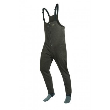 Modèle Salopette Polar HART ALTAI-M