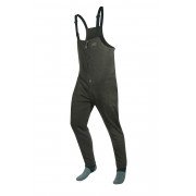 Bibb - Polar HART ALTAI-M - 42-44 / M