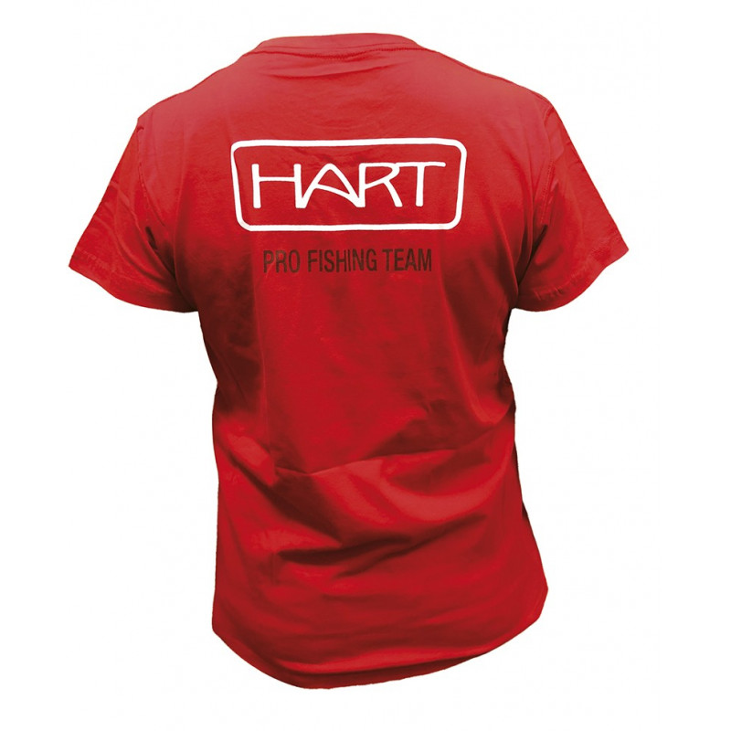 02_t_shirt_hart_pro.jpg