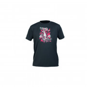 Camiseta HART EGING MASTER - M