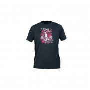 Camiseta HART EGING MASTER - L