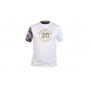 Camiseta HART VINTAGE-TS - S