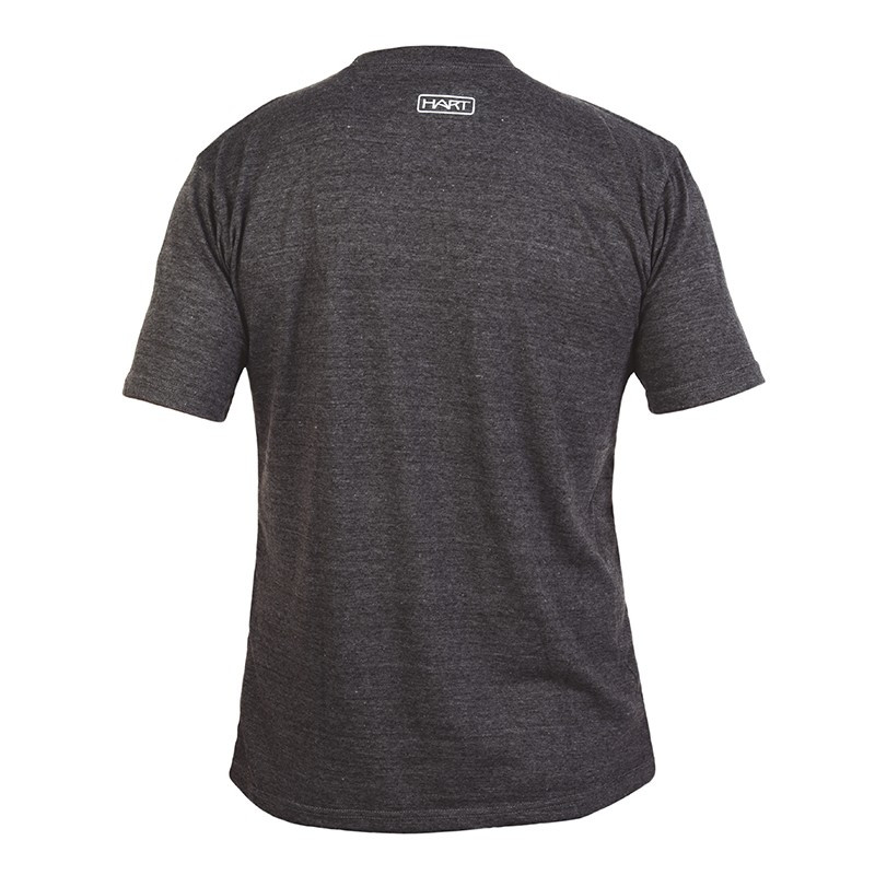 02_t_shirt_hart_vintage_raw.jpg