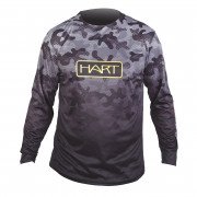 Camiseta HART SPORT-TL - L